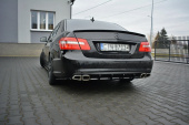 var-ME-E-212-AMG-RS1T Mercedes E-Klass E63 W212 AMG 2009-2012 Diffuser V.1 Maxton Design  (6)