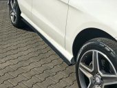 var-ME-GLE-166-AMGLINE-SD Mercedes GLE W166 AMG-Line 2015-2018 Sidoextensions V.1 Maxton Design  (3)