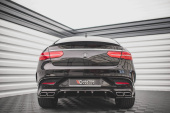 var-ME-GLE-C292-AMG-RS1T Mercedes GLE Coupe 63AMG C292 2015-2019 Diffuser V.1 Maxton Design  (5)