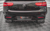 var-ME-GLE-C292-AMG-RSD2T Mercedes GLE Coupe 63AMG C292 2015-2019 Bakre Sidoextensions V.2 Maxton Design  (5)