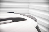 var-ME-GLS-167-AMGLINE-CA Mercedes GLS AMG-Line 2019+ Vingextension V.1 Maxton Design  (4)