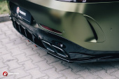 var-ME-GT-4D-AMG-RSD1T Mercedes-AMG GT 63S 4 Door Coupe Aero 2018+ Bakre Sido Extensions V.1 Maxton Design  (4)