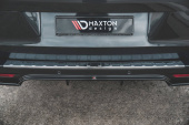 var-ME-V-447F-AMGLINE-RS1 Mercedes Vito V-Klass W447 AMG-Line Facelift 2019+ Diffuser V.1 Maxton Design  (6)