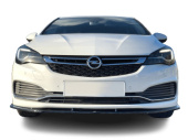 var-OP-AS-5-OPCLINE-FD1T Opel Astra K OPC 2015-2021 Frontsplitter V.1 Maxton Design  (2)