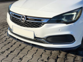 var-OP-AS-5-OPCLINE-FD1T Opel Astra K OPC 2015-2021 Frontsplitter V.1 Maxton Design  (3)