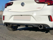 var-OP-AS-5-OPCLINE-RS1T Opel Astra K OPC 2015-2021 Diffuser V.1 Maxton Design  (2)