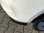 var-OP-AS-5-OPCLINE-RSD1T Opel Astra K OPC 2015-2021 Bakre Sidoextensions V.1 Maxton Design  (2)
