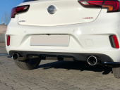 var-OP-AS-5-OPCLINE-RSD1T Opel Astra K OPC 2015-2021 Bakre Sidoextensions V.1 Maxton Design  (3)
