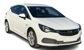 var-OP-AS-5-OPCLINE-SD1T Opel Astra K OPC 2015-2021 Sidoextensions V.1 Maxton Design  (1)