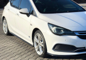 var-OP-AS-5-OPCLINE-SD1T Opel Astra K OPC 2015-2021 Sidoextensions V.1 Maxton Design  (2)