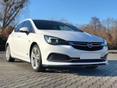 var-OP-AS-5-OPCLINE-SD1T Opel Astra K OPC 2015-2021 Sidoextensions V.1 Maxton Design  (4)