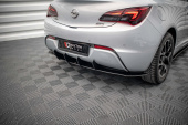 var-OPASJGTCOPCLINECNC-RS Opel Astra GTC OPC-Line J 2011-2018 Street Pro Diffuser + Splitters V.1 Maxton Design  (6)