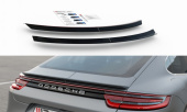 var-PO-PA-971-T-CAP1 Porsche Panamera GTS 971 2019+ Vingextension V.1 Maxton Design  (1)