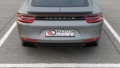 var-PO-PA-971-T-CAP1 Porsche Panamera GTS 971 2019+ Vingextension V.1 Maxton Design  (10)