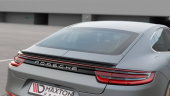 var-PO-PA-971-T-CAP1 Porsche Panamera GTS 971 2019+ Vingextension V.1 Maxton Design  (6)