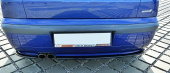 var-SE-IB-2F-CU-RSD1T Seat Ibiza Cupra MK2 Facelift 1999-2002 Bakre Sidosplitters V.1 Maxton Design  (3)