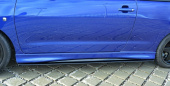 var-SE-IB-2F-CU-SD1T Seat Ibiza Cupra MK2 Facelift 1999-2002 Sidoextensions V.1 Maxton Design  (4)