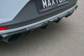 var-SE-LE-3-CU-RS1T Seat Leon Cupra MK3 2014-2016 Diffuser V.1 Maxton Design  (4)