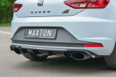 var-SE-LE-3-CU-RS1T Seat Leon Cupra MK3 2014-2016 Diffuser V.1 Maxton Design  (7)