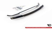 var-SK-EN-1-CAP1T Skoda Enyaq iV 2020+ Vingextension V.1 Maxton Design  (2)