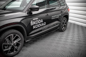 var-SK-KO-1F-SD1T Skoda Kodiaq 2021+ Sidoextensions V.1 Maxton Design  (4)
