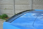 var-SU-IM-3-WRX-STI-CAP1 Subaru Impreza WRX STi 2008-2011 Vingextension Maxton Design  (3)