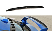 var-SU-IM-4-WRX-STI-CAP1 Subaru WRX STi 2015-2021 Vinge Maxton Design  (1)
