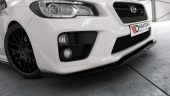 var-SU-IM-4-WRX-STI-FD2 Subaru WRX STi 2015-2021 Frontsplitter V.2 Maxton Design  (4)