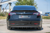 var-TE-MODEL3-1-RS1T Tesla Model 3 2017+ Diffuser V.1 Maxton Design (7)