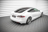 var-TE-MODELS-1F-RS1 Tesla Model S Facelift 2016+ Diffuser Maxton Design  (6)