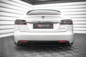 var-TE-MODELS-1F-RS1 Tesla Model S Facelift 2016+ Diffuser Maxton Design  (7)