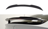 var-TE-MODELX-CAP1T Tesla Model X 2015+ Vingextension V.1 Maxton Design  (1)