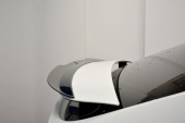 var-TE-MODELX-CAP1T Tesla Model X 2015+ Vingextension V.1 Maxton Design  (4)