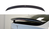 var-TE-MODELX-CAP2T Tesla Model X 2015+ Vingextension V.2 Maxton Design  (1)