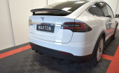 var-TE-MODELX-CAP2T Tesla Model X 2015+ Vingextension V.2 Maxton Design  (4)