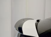 var-TE-MODELX-CAP2T Tesla Model X 2015+ Vingextension V.2 Maxton Design  (5)