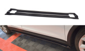 var-TE-MODELX-SD2T Tesla Model X 2015+ Sidoextensions V.2 Maxton Design  (1)