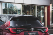 var-TO-YA-4-CAP1T Toyota Yaris Mk4 2019+ Vingextension V.1 Maxton Design  (5)