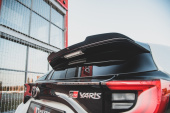 var-TO-YA-4-GR4-CAP1T Toyota GR Yaris 2020+ Vingextension Vinge Maxton Design  (3)
