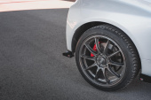 var-TOYA4GR4CNC-RSD1B-RSF Toyota GR Yaris 2020+ Racing Bakre Sidoextensions + Add-on Splitters Maxton Design  (7)