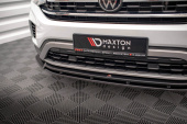 var-VW-AT-1-CRS-FD2T-FD2R VW Atlas Cross Sport 2020+ Frontsplitter V.2 Maxton Design  (4)