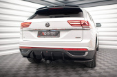 var-VW-AT-1-CRS-RS1T VW Atlas Cross Sport 2020+ Diffuser V.1 Maxton Design  (6)
