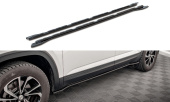 var-VW-AT-1-CRS-SD1T VW Atlas Cross Sport 2020+ Sidoextensions V.1 Maxton Design  (1)