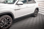 var-VW-AT-1-CRS-SD1T VW Atlas Cross Sport 2020+ Sidoextensions V.1 Maxton Design  (5)
