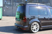 var-VW-CA-4-CAP1T VW Caddy 4 2015-2020 Vingextension Maxton Design  (6)