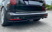 var-VW-CA-4-RD1T-RD2T VW Caddy 4 2015-2020 Diffuser Med Splitters Maxton Design  (4)