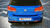 var-VW-GO-6-R-RSD1 VW Golf R MK6 2008-2012 Bakre Sidoextensions Maxton Design  (3)