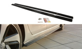var-VW-GO-7-7F-GTI-SD1T VW Golf VII GTI 2012-2019 Sidoextensions V.1 Maxton Design  (1)
