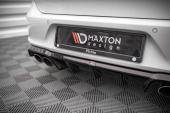 var-VW-GO-7-R-RS1T VW Golf 7 GTI 2013-2016 Diffuser V.1 Maxton Design  (4)