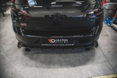 var-VW-GO-7F-GTI-TCR-RSD1 VW Golf 7 GTI TCR 2019+ Bakre Sidoextensions V.1 Maxton Design (7)